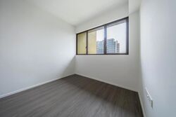 Pinetree Hill (D21), Condominium #630220941